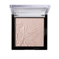thumbnail image 4 of Wet n Wild MegaGlo Highlighting Powder Makeup, Blossom Glow, 0.19 fl oz, 4 of 12
