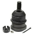 thumbnail image 2 of Suspension Ball Joint Fits 1989 Ford Mustang, 2 of 3
