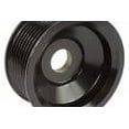 thumbnail image 5 of Motorcraft GP-718 Alternator Pulley, 5 of 6