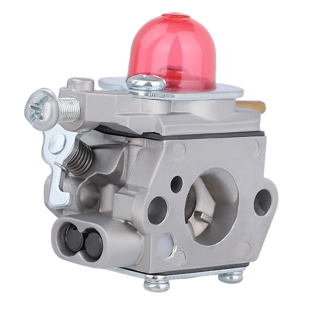 Craftsman 25cc weed eater carburetor deals