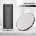 thumbnail image 2 of TB&W For Logitech Ultimate Ears Boom 3/UE Megaboom 3 Desktop Charging Dock Station, 2 of 9