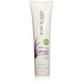 thumbnail image 2 of Matrix Biolage Hydrasource Baume Revitalisant, 2 of 2