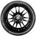 thumbnail image 2 of Llanta 225/35R19 88Y Continental SportContact 7, 2 of 3
