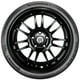 thumbnail image 2 of Llanta 255/40R19 100Y Continental SportContact 7, 2 of 3