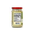 thumbnail image 2 of Lee Kum Kee Minced Garlic, 2 of 2