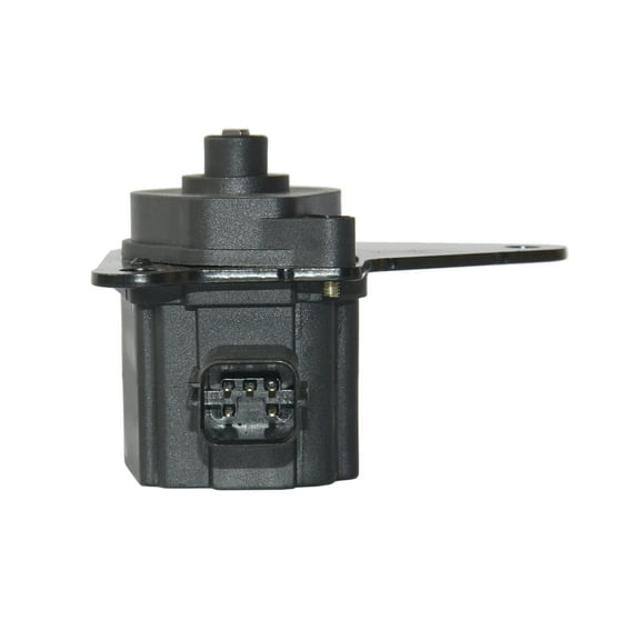 Intake Manifold Runner Control Valve for Chrysler Dodge Avenger Jeep Compass 2.4 4884549AD