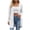 White Cardigans, variant on YUGYXL Women's Long Cardigan Sweaters, Open Front with Side Pockets | Ribbed Fabric, Soft Layering Cardigan For Women White Cardigans