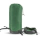 thumbnail image 5 of Saco Dormir para Acampar Al Aire Libre Saco Compresión Edredón Chaqueta Plumón Almacenamiento Saco Dormir Portátil Ligero (verde Alpino Talla M) (tenga en Cuenta Que Compresión), 5 of 6