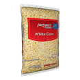 thumbnail image 3 of Pictsweet Farms White Corn, Frozen Vegetables, 22 oz., 3 of 10