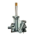 thumbnail image 3 of BrowQuartz Fuel Tank Switch Motorcycle Metal Durable Pump Vacuum Petcock Valve Switches Vehicle Accessories Repair Parts, 3 of 6