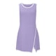 thumbnail image 4 of Trajes Casuales para las Mujeres Pantalones Cortos de Verano Deportes de Color Sólido, Transpirable Cómodo Nylon Spandex, 4 of 9