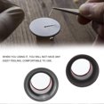 thumbnail image 5 of 5X 10X Watch Magnifying Glasses Repair Magnifier Loupe Jewelry Tool with Box, 5 of 5