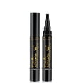 thumbnail image 1 of Bolígrafo de gel para uñas HUOGUO de 5 ml para mujeres y niñas, no requiere capa superior, 1 of 2