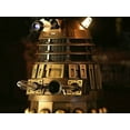 thumbnail image 1 of Doctor Who IV - CANVAS or PRINT WALL ART, 1 of 1