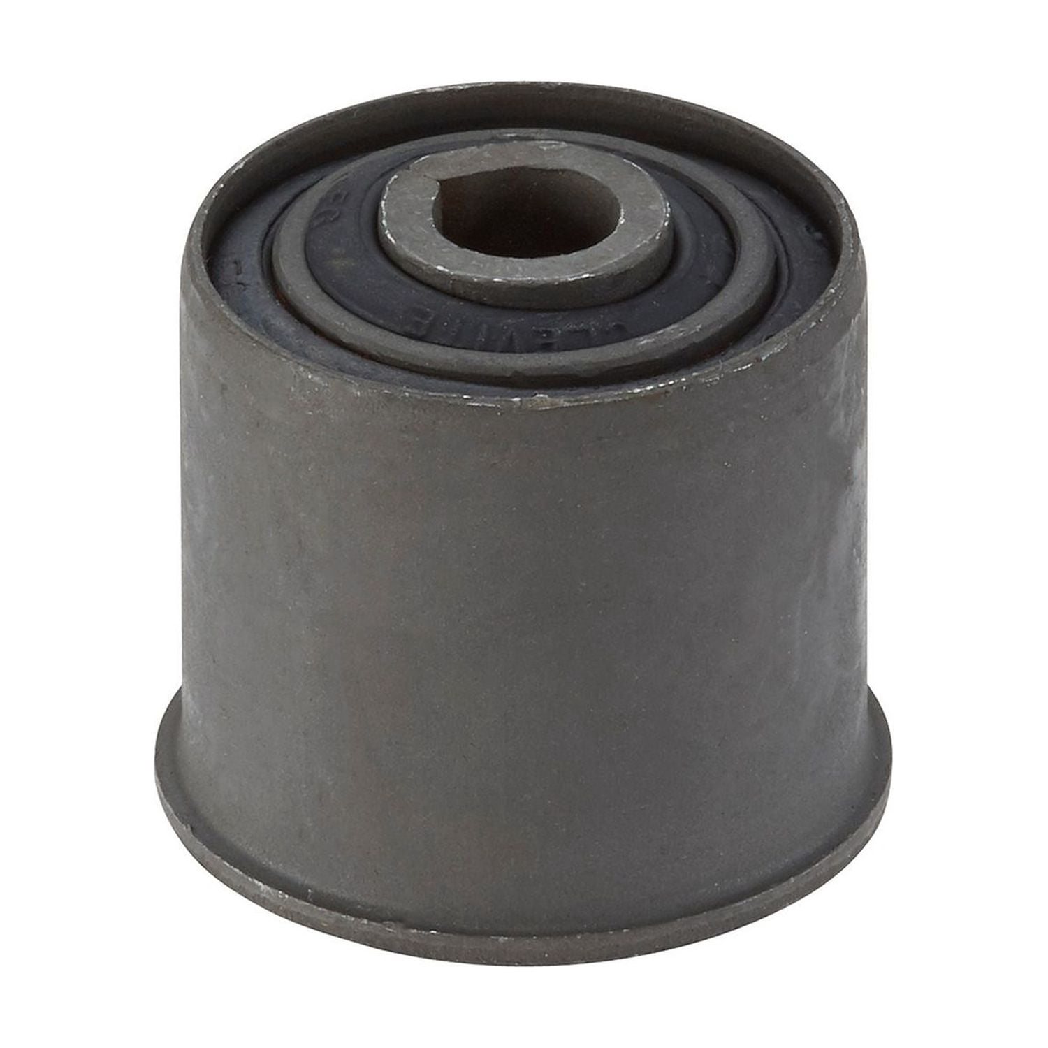 QuickSteer K3147 Suspension Track Bar Bushing Fits select: 1997-2006 JEEP WRANGLER / TJ, 1984-2001 JEEP CHEROKEE