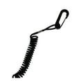 thumbnail image 4 of Polaris Snowmobile New OEM Magnetic Tether, 2889142, 4 of 4