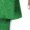 Green, variant on Lopecy-Sta Womens Two Piece Outfits Striped Side Button Blazer and Pants with Pockets Sets Business Casual Pant Suits Set