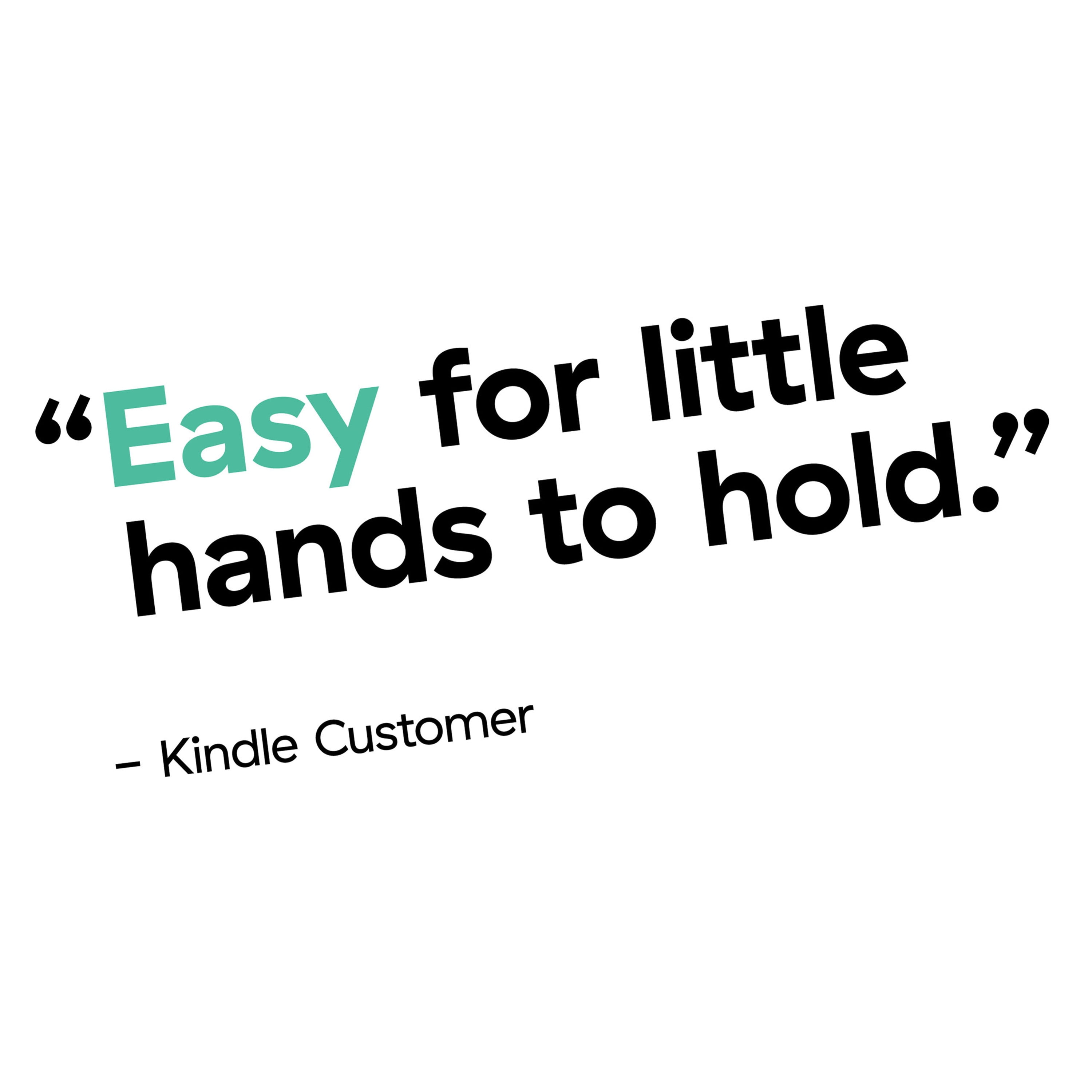 baby einstein keys to discover piano toy