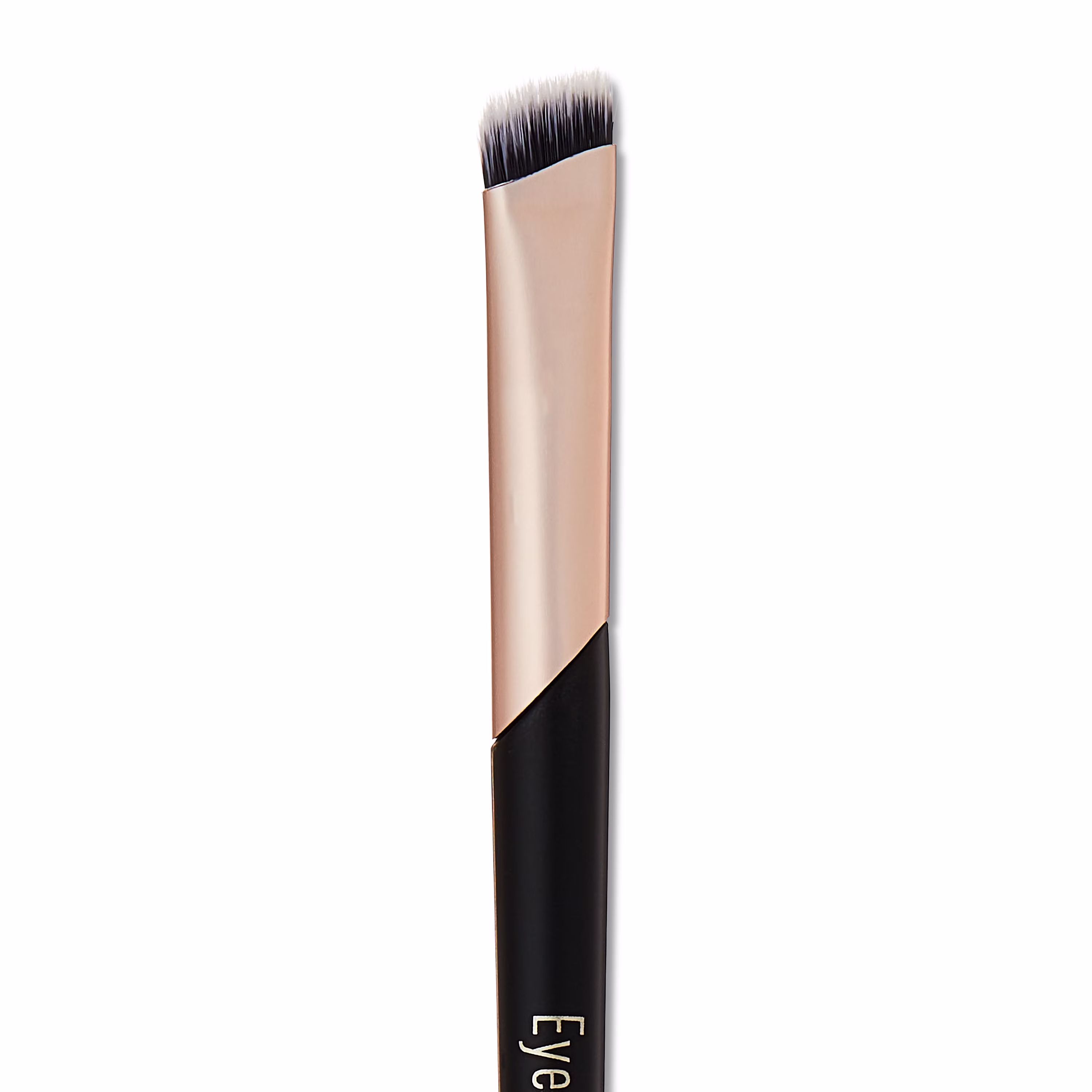 Eyeliner Brush, Black