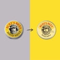 thumbnail image 2 of Calcetines Hand Salve Burt's Bees, 90 ml, regalo de Navidad, 2 of 9