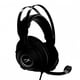 thumbnail image 4 of Diadema Gamer HyperX  Cloud Revolver S 7.1 Xbox Ps4 Pc, 4 of 6