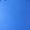 Blue, variant on Gfplay Balance Jumping Ball with Handle, Pogo Hopper Ball for Indoor & Outdoor Play, Develops Balance & Coordination, Safe Fitness Toy