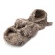thumbnail image 3 of Abrigo De Mono Para Cachorros, Ropa Para Cachorros A Prueba De Viento Para Invierno Para Mascotas Para Perros Fyydes Descripción de la referencia, 3 of 5