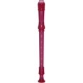 thumbnail image 2 of Flauta Dulce Yamaha YRS20BP Color Rosa, 2 of 3