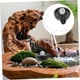 thumbnail image 5 of CRAFTHROU Fuente Ornamental De Con En Capas Para Interior Y Exterior, 5 of 8