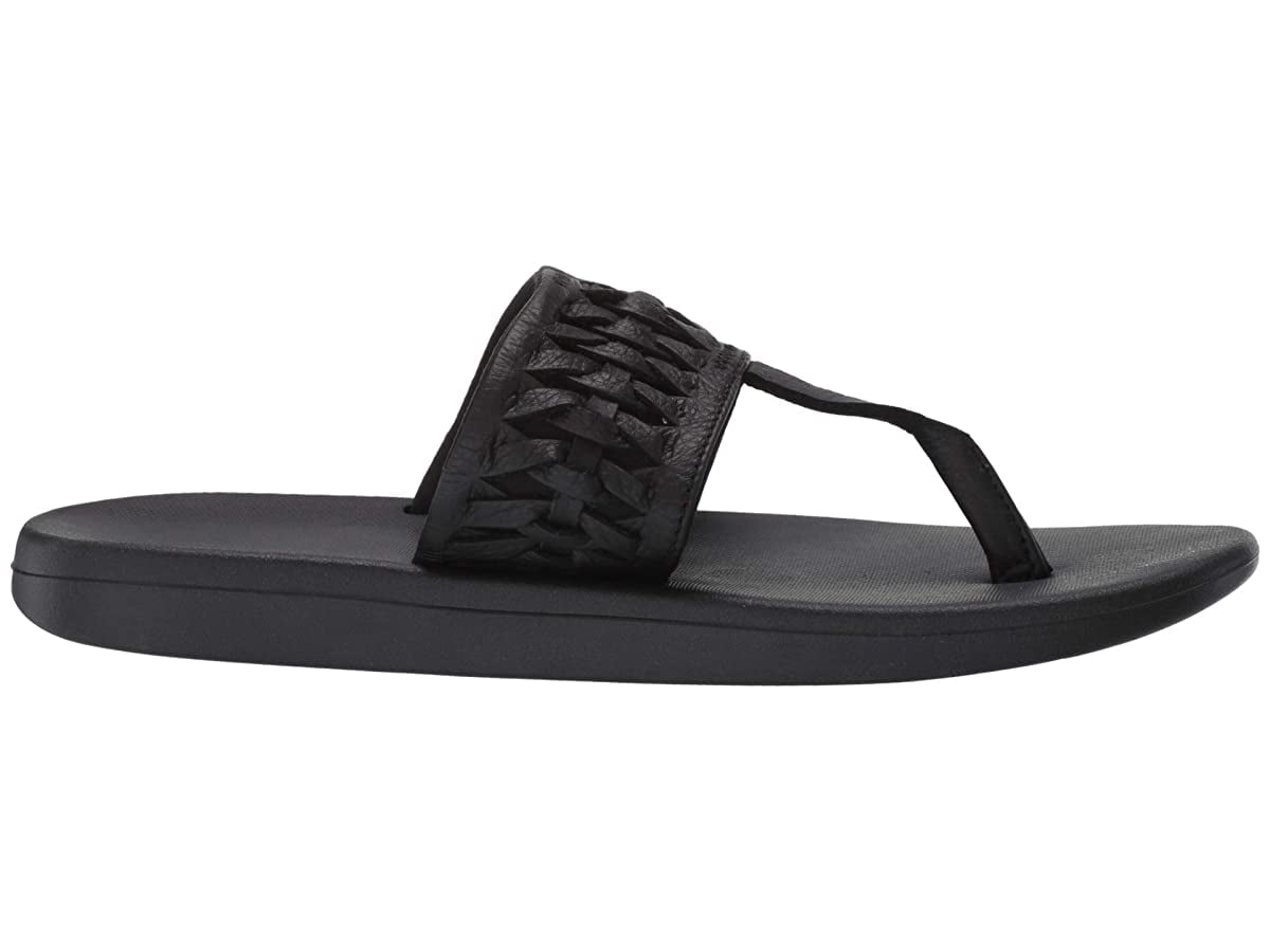 nike thong sandals