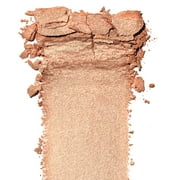 Revlon SkinLights Prismatic Highlighter Makeup, Lightweight, 202 Twilight Gream