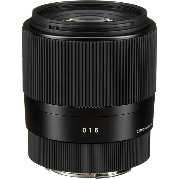 Canon EOS 70D SIGMA 30mm F1.4 DC セット Sigma 30mm f/1.4 EX DC HSM Lens for Canon Digital SLR Cameras