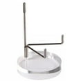 thumbnail image 1 of For Fossils Adjustable Metal Display Stand For Enhancing Visual Appeal, 1 of 11