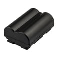 thumbnail image 2 of Kastar 3-Pack NP-W235 Battery and LED2 USB Charger Compatible with Fujifilm GFX 100S GFX100S Medium Format Mirrorless Camera, Fujifilm GFX 50S II Medium Format Mirrorless Camera, 2 of 6