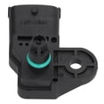 thumbnail image 4 of Intake Pressure Sensor,Intake Pressure Sensor High Air Intake Manifold Barometric Pressure Sensor Innovative Solution, 4 of 14