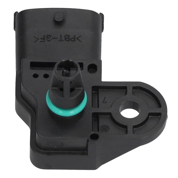 Sonew Air Intake Manifold,Pressure Sensor,Intake Pressure Sensor High Sensitivity Replacement Part For LANCIA For SCANIA For PROTON