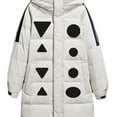 thumbnail image 4 of Down-Jacket Repair Patches Waterproof Self-adhesive Patches Repair Holes Patches, 4 of 6