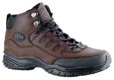 shoes for crews walmart