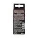 thumbnail image 2 of Tinta para cejas Maybelline Tattoo Brow café obscuro 4.6 g, 2 of 4
