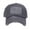 Dark Gray, variant on Seductiva Baseball Cap Golf Dad Hat Baseball Cap Adjustable Size for Running Workouts and Outdoor Activities All Seasons Original Classic Low Profile 1PC