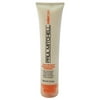 Color Protect Reconstructive Treatment by Paul Mitchell for Unisex - 5.1 oz Treatment