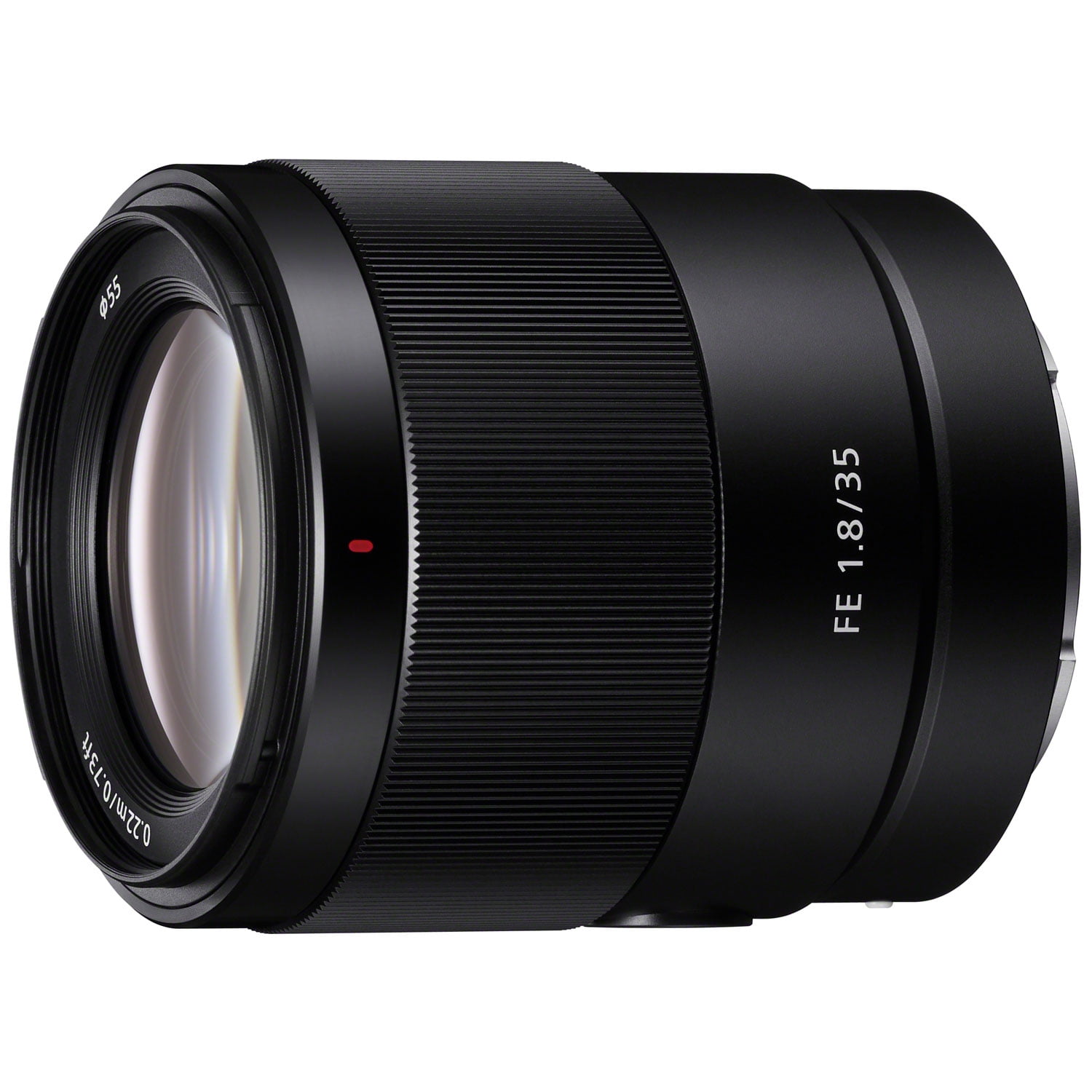 SONY FE 35mm F1.8 & 20mm F1.8 G セット Amazon.com : Sony FE 20mm F1.8 G Full-Frame Large-Aperture