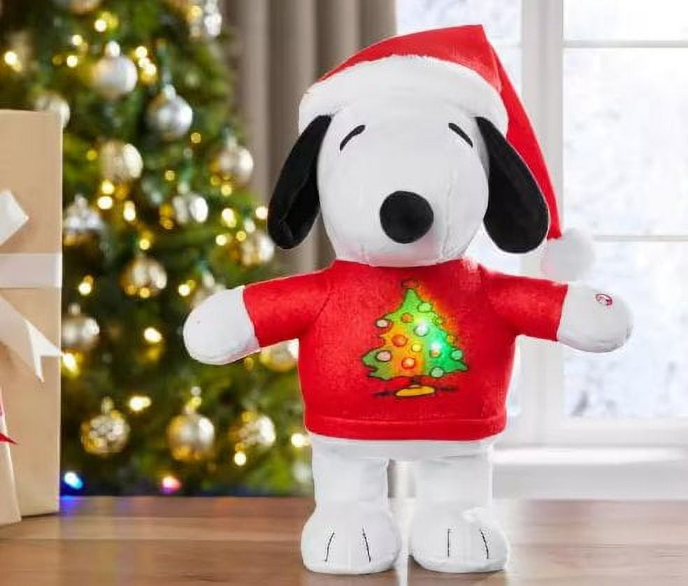 518cf362-195f-44bd-9155-