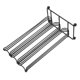 thumbnail image 5 of Soporte para cápsulas de café Soporte para cápsulas de café para 42 cápsulas de café Tienda para el hogar para Nespresso, 5 of 8