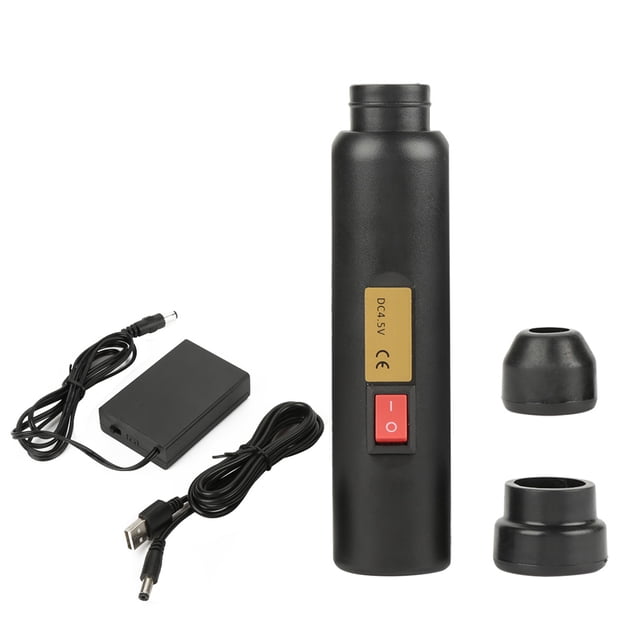 Incubadora de velas de huevos, Vela de huevos con luz LED Incubadora de huevos con luz automática Probador de huevos con luz LED Verdadera excelencia