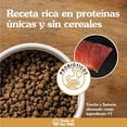 thumbnail image 5 of Taste Of The Wild Para Gato Trucha 2.28 Kg Original Sellado, 5 of 5