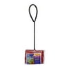 Red Quick-Net - 2 inch - 4 inch - 4" x 3"