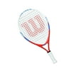 "Wilson US Open 19"" Tennis Racket"