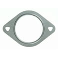 thumbnail image 2 of FEL-PRO 61431 Exhaust Pipe Gasket Fits select: 2006 CADILLAC COMMERCIAL CHASSIS, 2007 CADILLAC DTS, 2 of 2