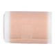 thumbnail image 1 of 4 correctores estéticos de silicona para orejas de bebé recién nacido de 50 cm, parches adhesivos para orejas salientes., 1 of 14